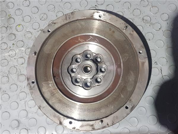 volante motor bmw serie 1 berlina e81e87 2004