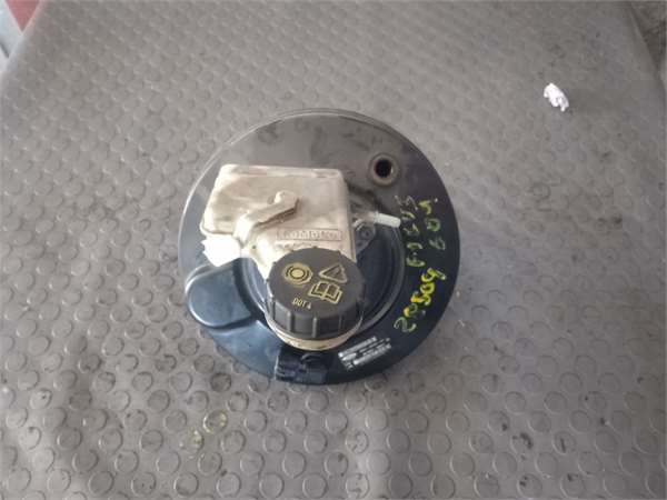 servofreno ford focus berlina cb8 2010  10 ed