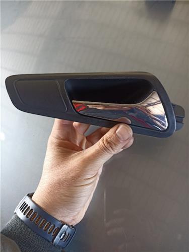 manilla interior puerta delantera derecha vol