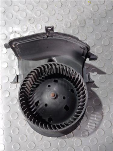 motor calefaccion volkswagen golf iii 1h1 111