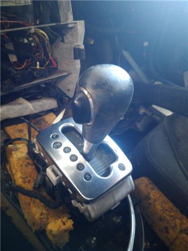palanca selectora audi a4 avant 8e 122001 25