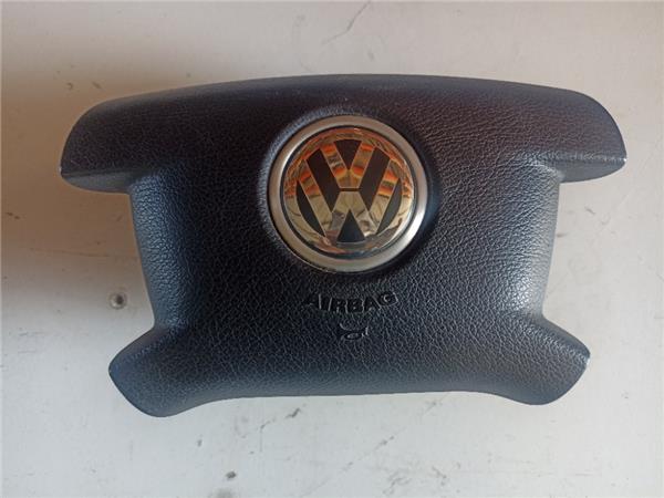 airbag volante volkswagen transporter v furgo