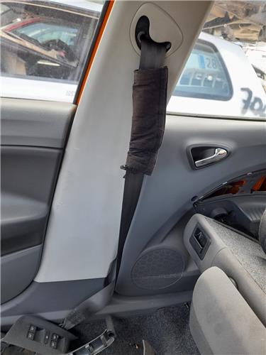 kit airbag seat ibiza berlina 6j5 062008 19