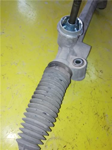 Cremallera Direccion Asistida Opel Corsa D (2006->) foto 2