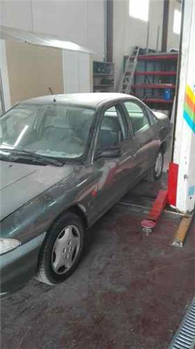 Caudalimetro Ford Mondeo FD Berl./Turnier (1993->) foto 3