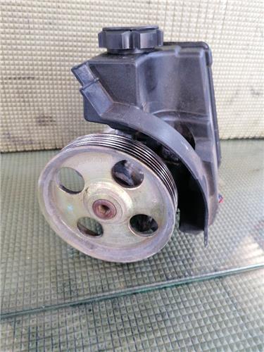 bomba servodireccion citroen xsara berlina 19