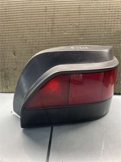 Piloto Trasero Derecho Renault Clio I Fase I / II (B/C57)(01.1991->)