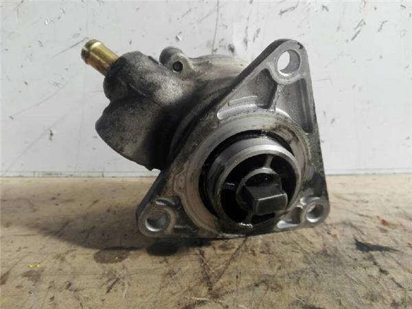Bomba Vacio Fiat DOBLO CARGO foto 3