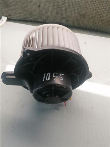Motor Calefaccion Kia Sportage (KM)(2005->) foto 3