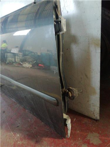 Puerta Delantera Derecha Toyota COROLLA foto 4