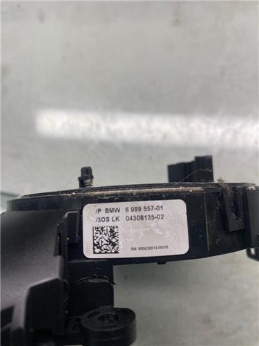 Anillo Airbag BMW Serie 3 Touring (E91)(2005->) foto 3