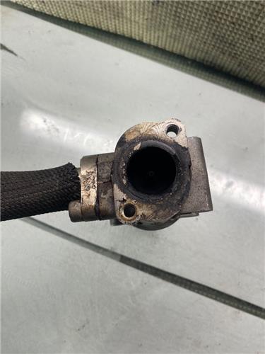 Egr Opel Vectra C Berlina (2002->) foto 4