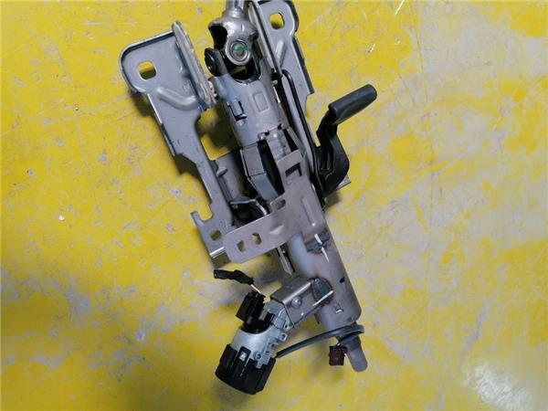 Columna Direccion Citroen C4 Berlina (08.2010->)