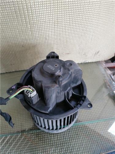 Ventilador Calefaccion Ford Focus Berlina (CAK)(1998->)