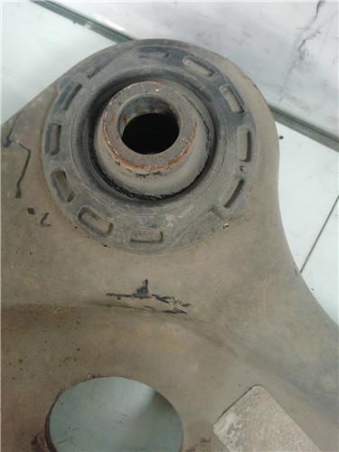 Brazo Inferior Delantero Izquierdo Citroen C3 (2002->) foto 5