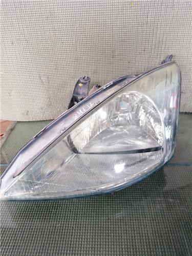 Faro Delantero Izquierdo Ford Focus Berlina (CAK)(1998->)