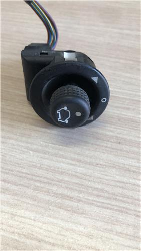 Mando Retrovisor Electrico