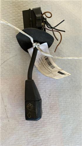 Mando Limpiaparabrisas
