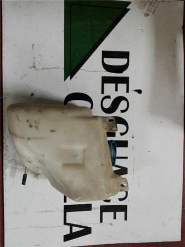 Deposito Limpiaparabrisas Volkswagen Golf III (1H1)(11.1991->1997)