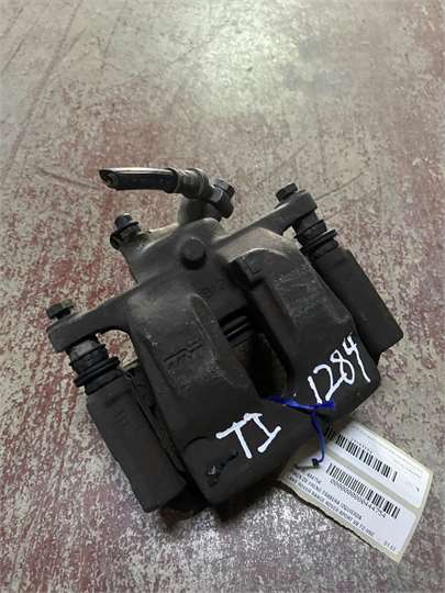 Pinza Freno Trasero Izquierda Land Rover Range Rover Sport (01.2005->)
