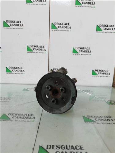 Bomba Servodireccion Volkswagen Vento (1H2)(1991->)