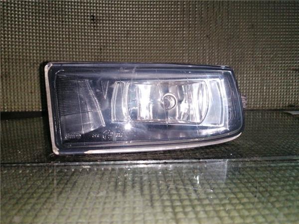 Faro Antiniebla Derecho Seat Cordoba Berlina (6K2)(08.1999->)