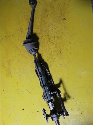 columna direccion bmw serie 1 berlina e81e87