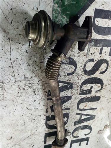 Egr Peugeot 307 BREAK / SW foto 3