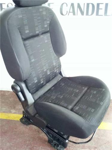 Asiento Delantero Derecho Citroen Berlingo Combi (2008->)