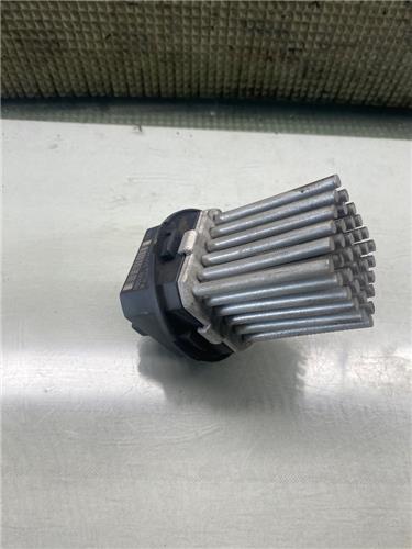 RESISTENCIA CALEFACCION Citroen C3 (09.2009->)