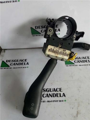 Mando Intermitencia Volkswagen GOLF IV BERLINA