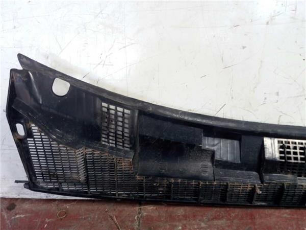 Torpedo Peugeot 205 Berlina (02.1983->) foto 2