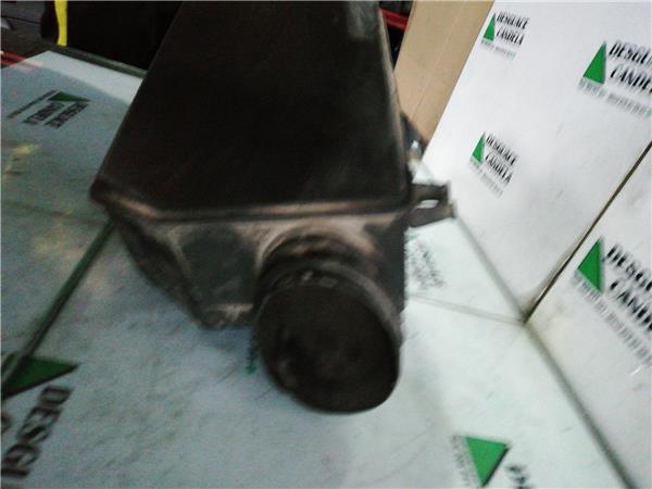 Filtro Aire Renault Megane I Fase 2 Berlina (BA0)(1999->) foto 2