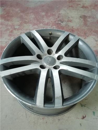 Llanta Audi Q7 (4L)(07.2006->) foto 3