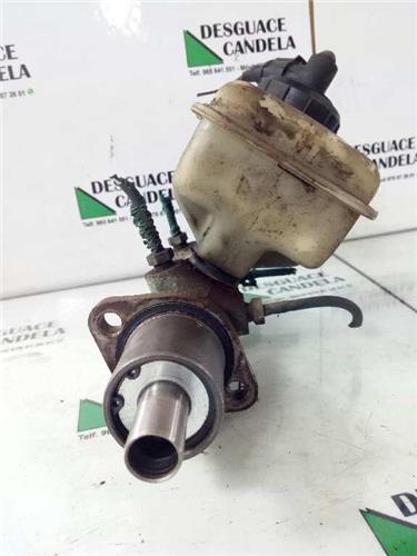 Bomba Freno Renault R 19 Berl. con portón (B/C53)(1988->)