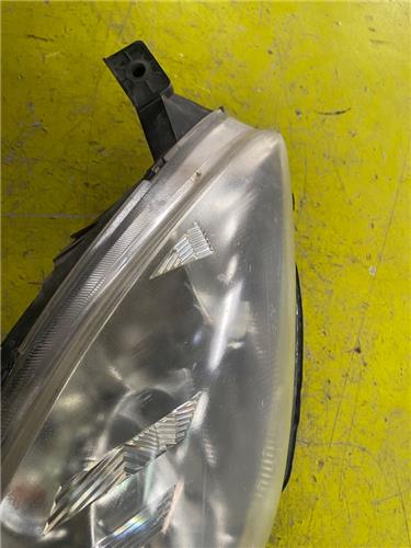 Faro Delantero Derecho Honda CR-V (RD8)(2002->) foto 3