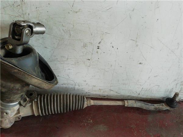 Cremallera Direccion Asistida Toyota COROLLA foto 3