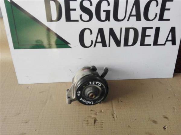 Bomba Servodireccion Renault Laguna (B56)(1994->)