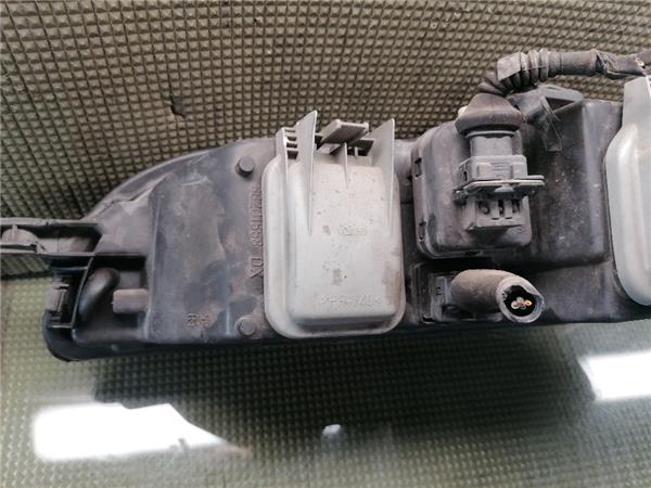 Faro Delantero Derecho Fiat Brava (182)(1995->) foto 5