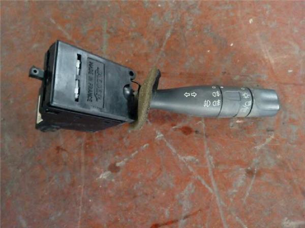 Mando Intermitencia Peugeot 206 (1998->)
