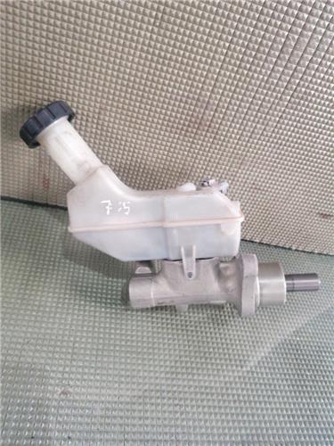 bomba freno renault modus i 2004 15 dci fp0e