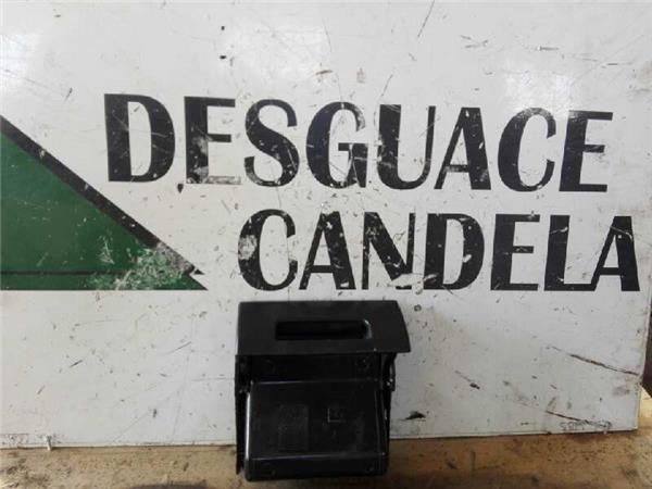 Cenicero