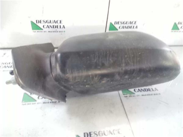 Retrovisor Izquierdo Renault R 19 Berl. con portón (B/C53)(1988->) foto 3