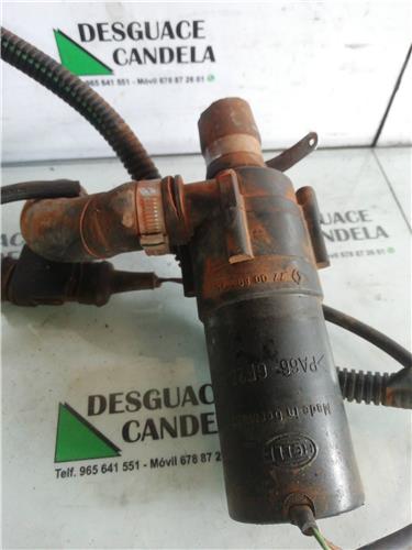 Bomba De Agua Renault R 21 Berlina (B/L48)(1985->) foto 3