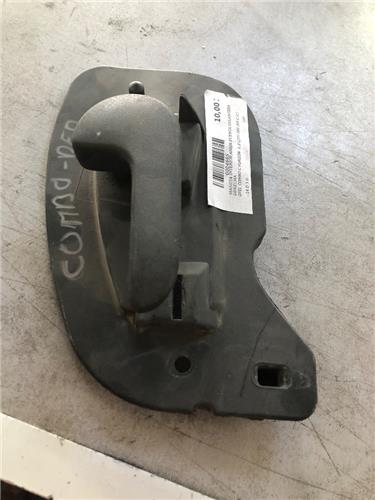 Manilla Interior Puerta Delantera Derecha Opel Combo (Corsa C)(2001->)