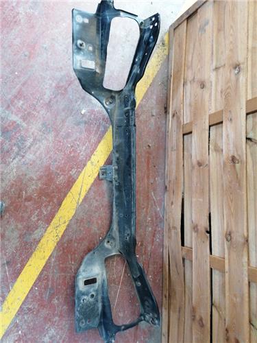 Frente Delantero Peugeot 306 3/5 pt. / 4 pt. (S2)(04.1997->)