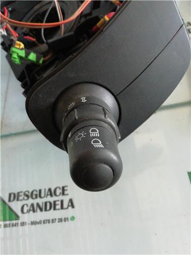 Mando De Luces Renault Kangoo II (F/KW0)(2008->) foto 4