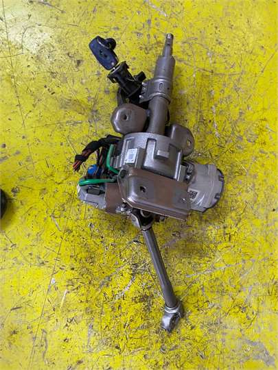 COLUMNA DIRECCION ELECTRICA