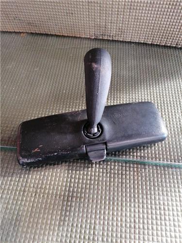 retrovisor interior skoda octavia berlina 1u2