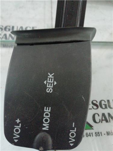 Mando Multifuncion Ford Focus Berlina (CB4)(2008->) foto 3